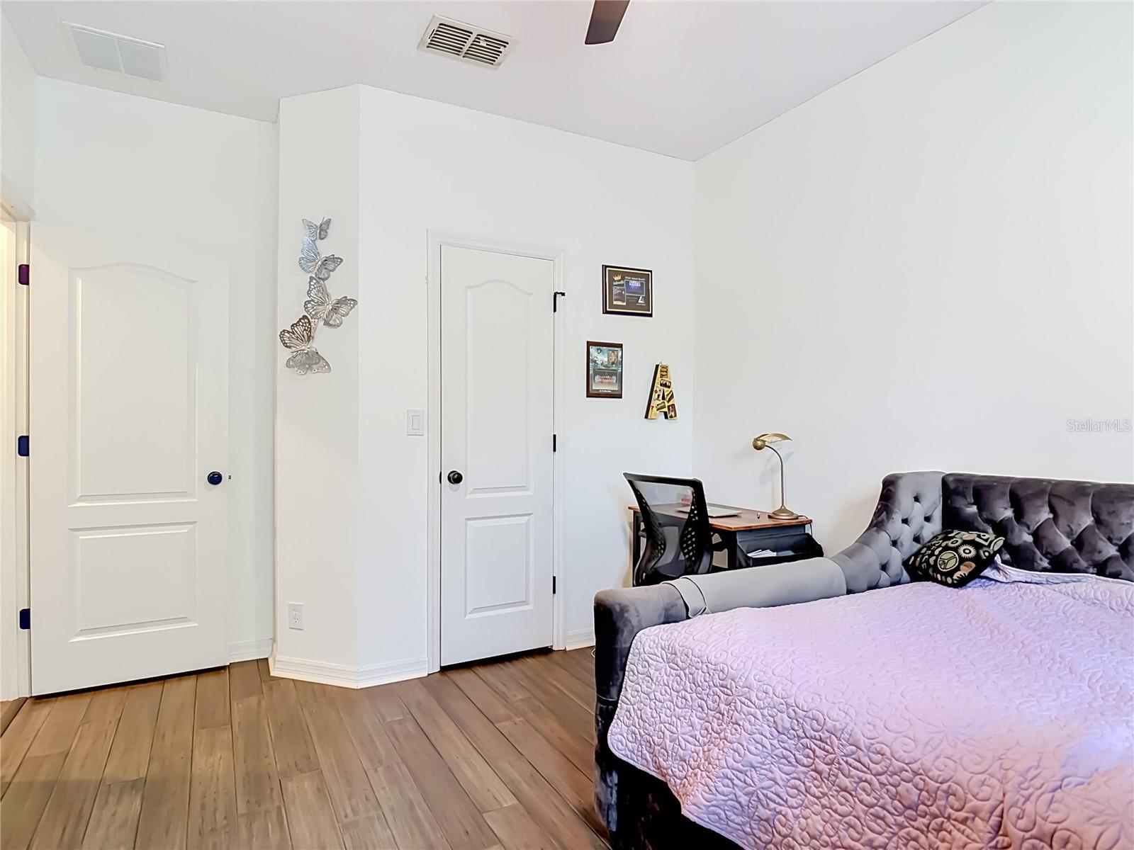 123 IVYDALE MANOR DRIVE, Deland, FL 32724