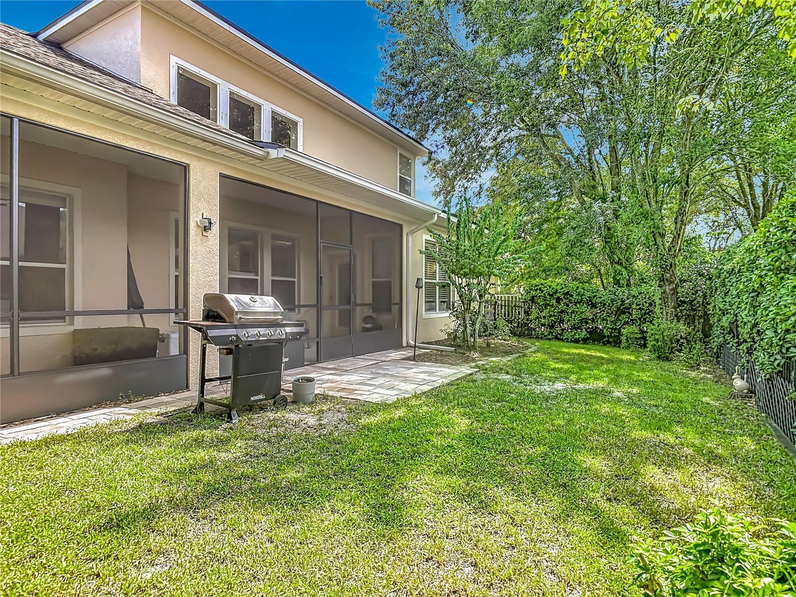 123 IVYDALE MANOR DRIVE, Deland, FL 32724