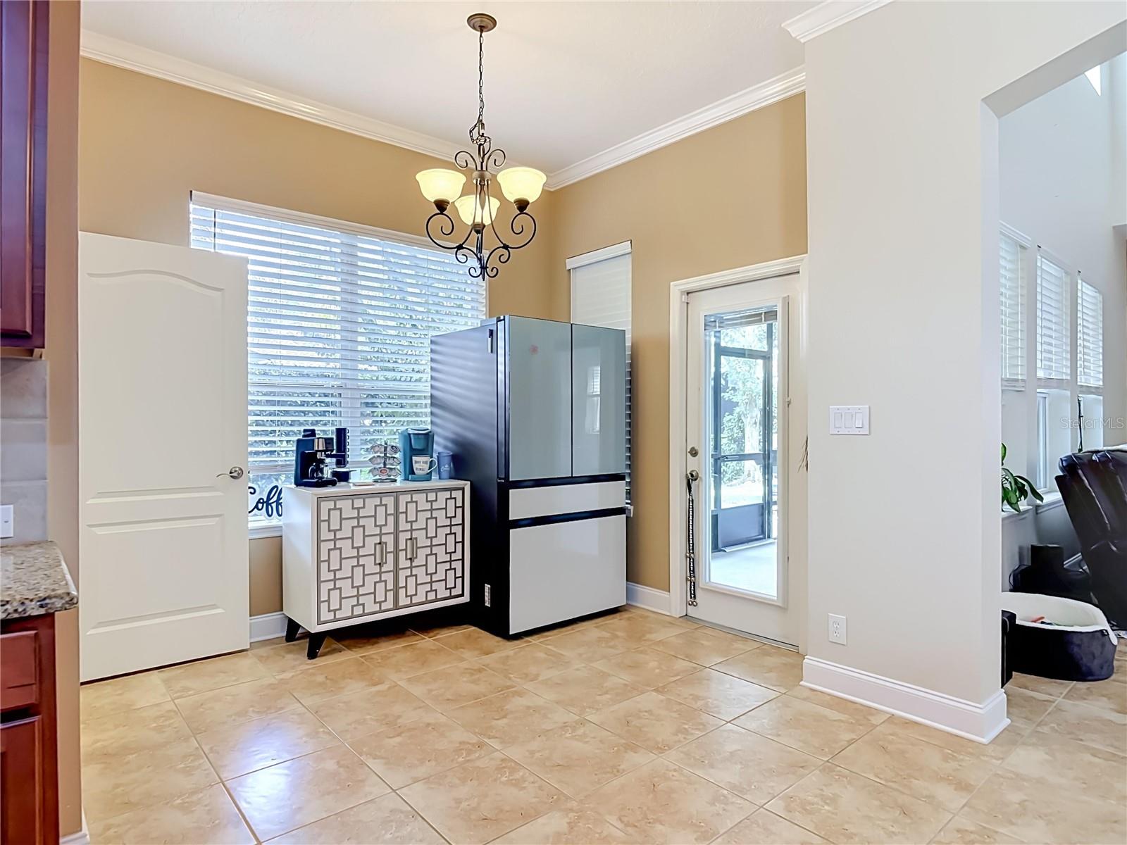 123 IVYDALE MANOR DRIVE, Deland, FL 32724