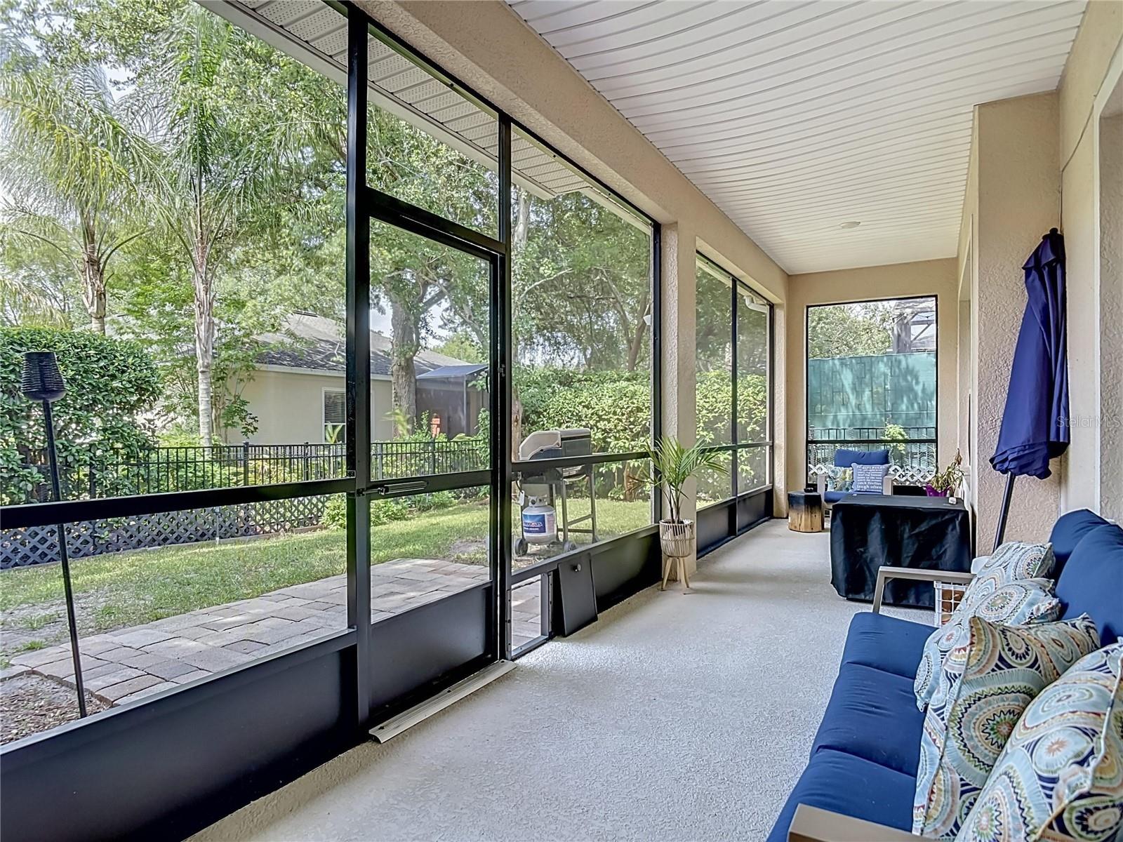 123 IVYDALE MANOR DRIVE, Deland, FL 32724
