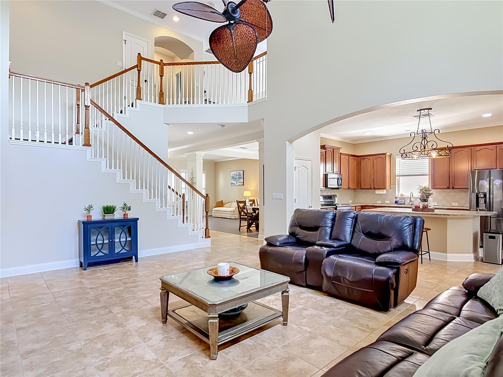 123 IVYDALE MANOR DRIVE, Deland, FL 32724
