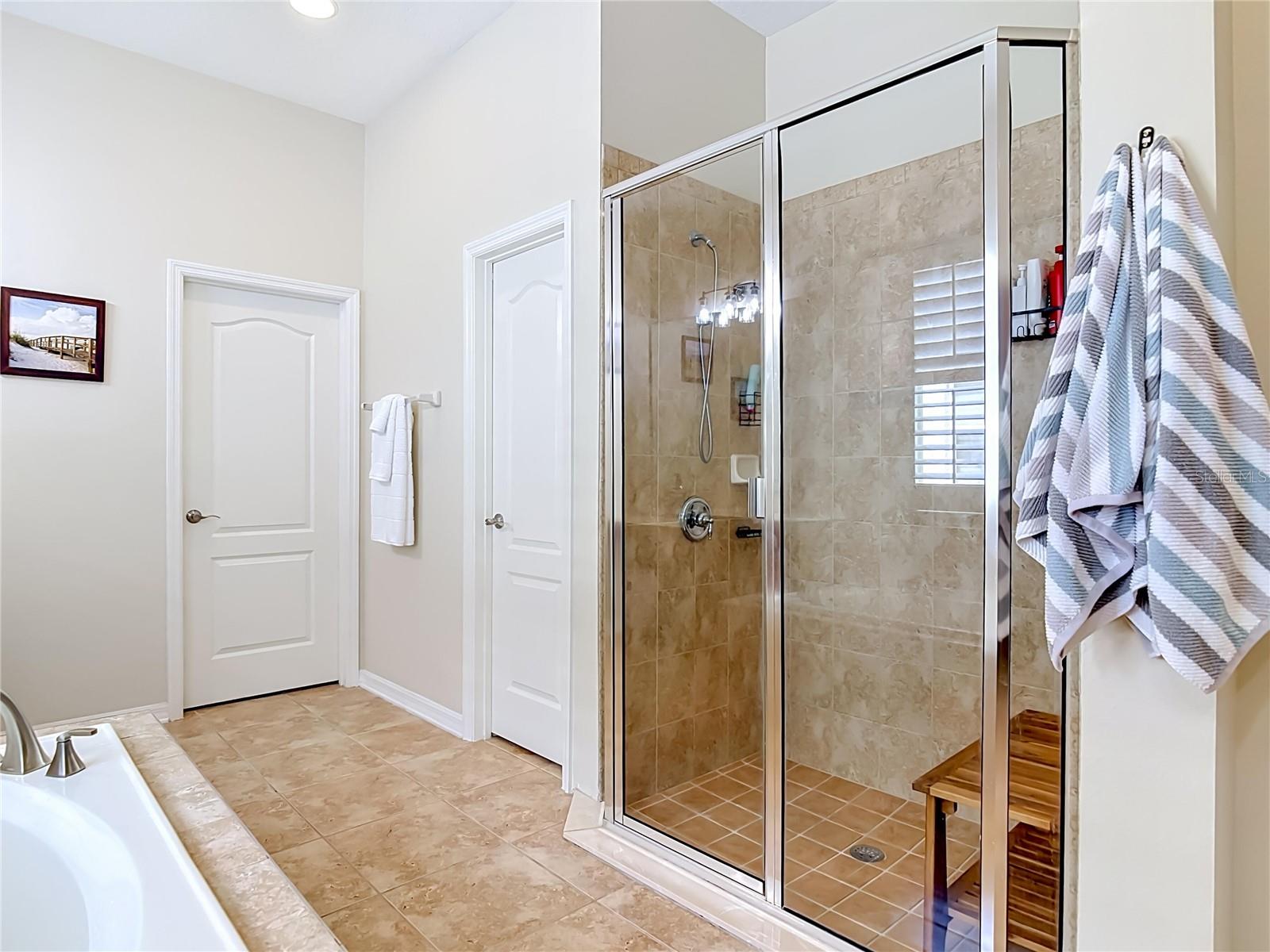 123 IVYDALE MANOR DRIVE, Deland, FL 32724