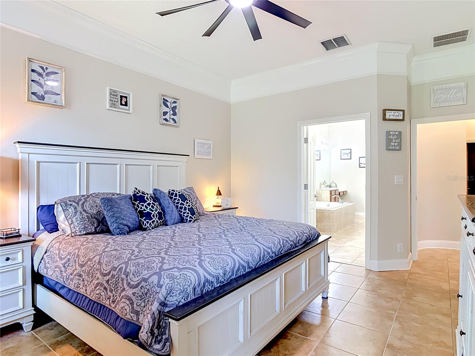 123 IVYDALE MANOR DRIVE, Deland, FL 32724