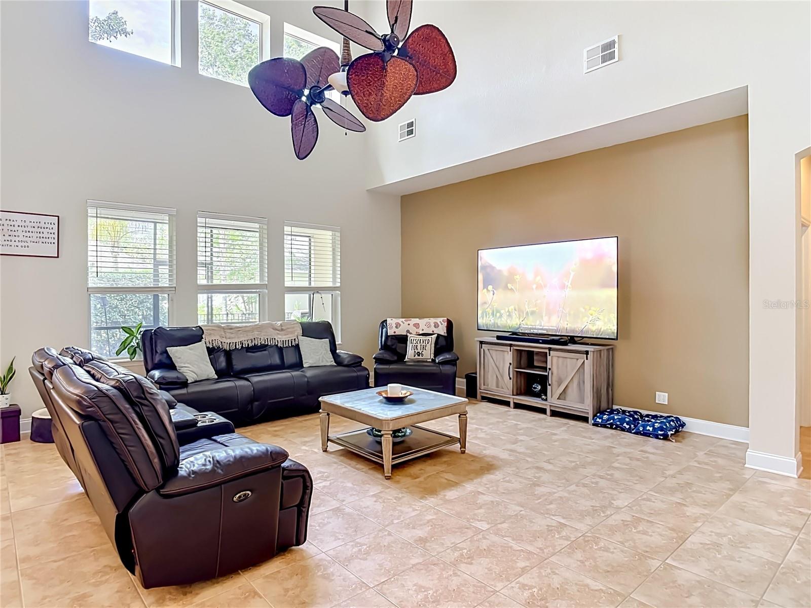 123 IVYDALE MANOR DRIVE, Deland, FL 32724