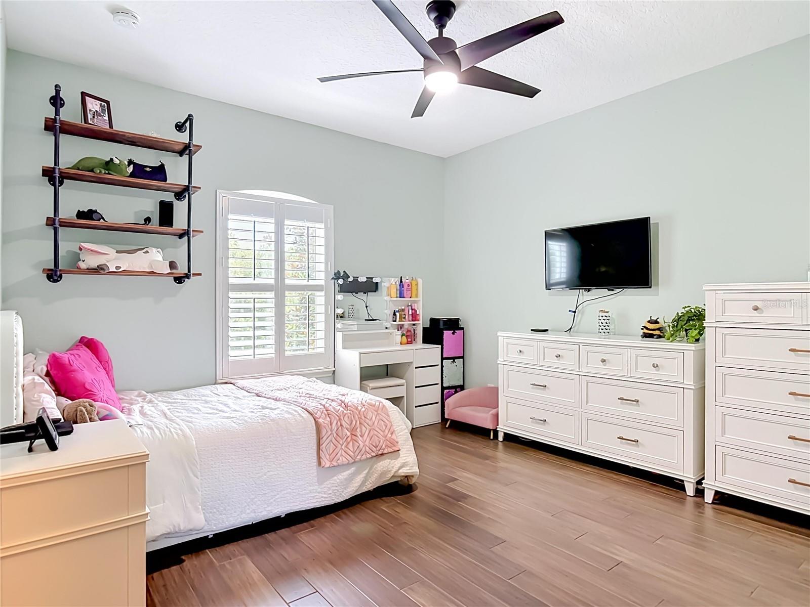 123 IVYDALE MANOR DRIVE, Deland, FL 32724