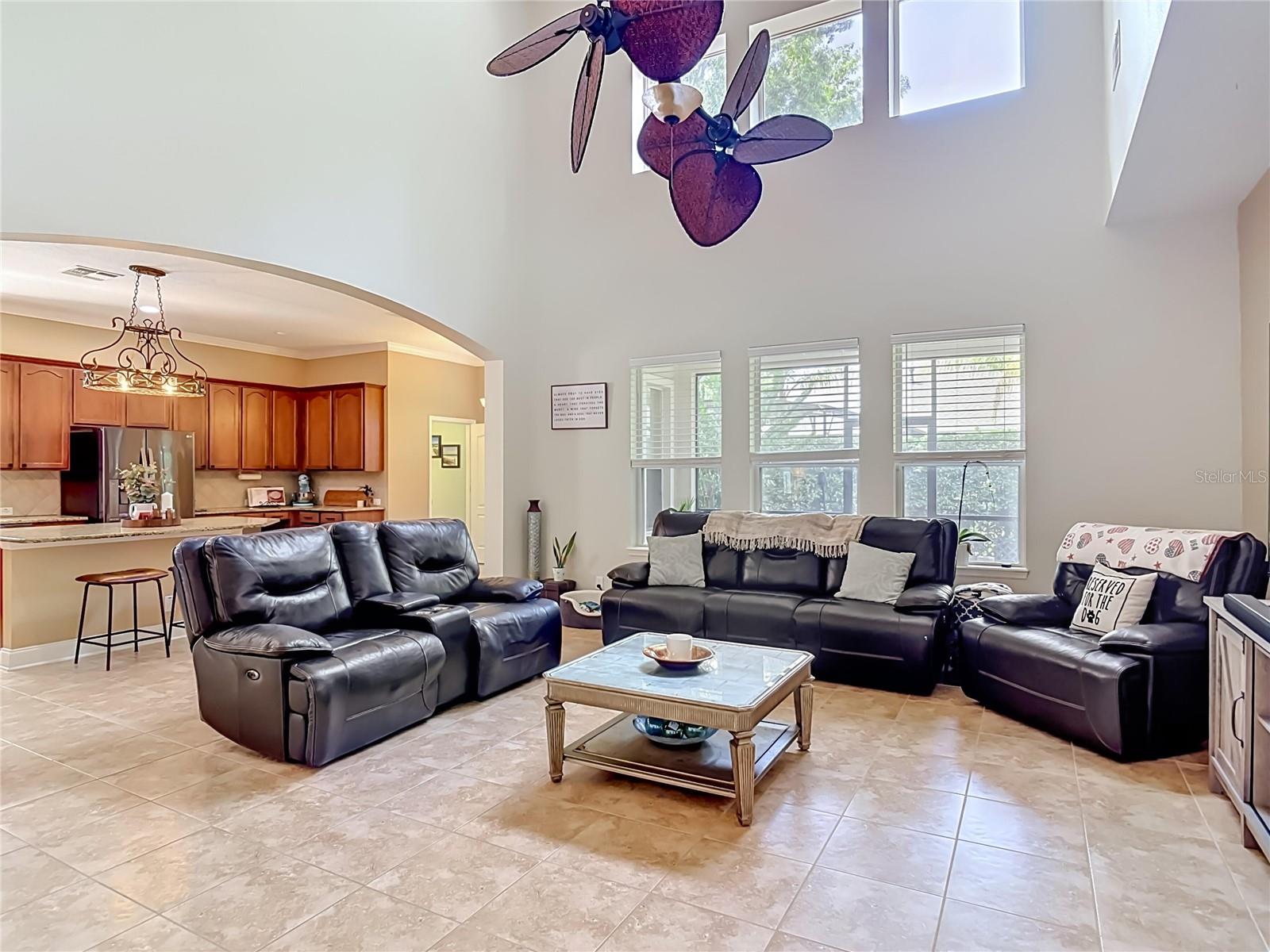 123 IVYDALE MANOR DRIVE, Deland, FL 32724