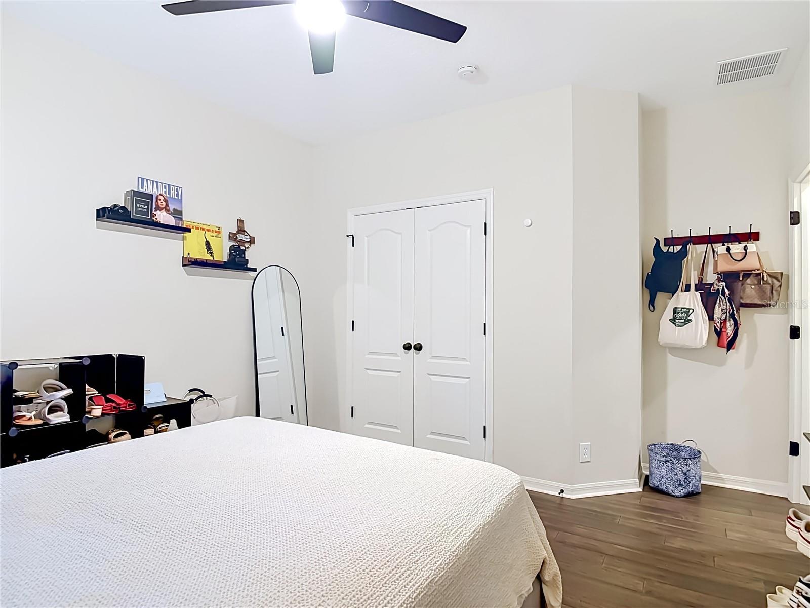 123 IVYDALE MANOR DRIVE, Deland, FL 32724