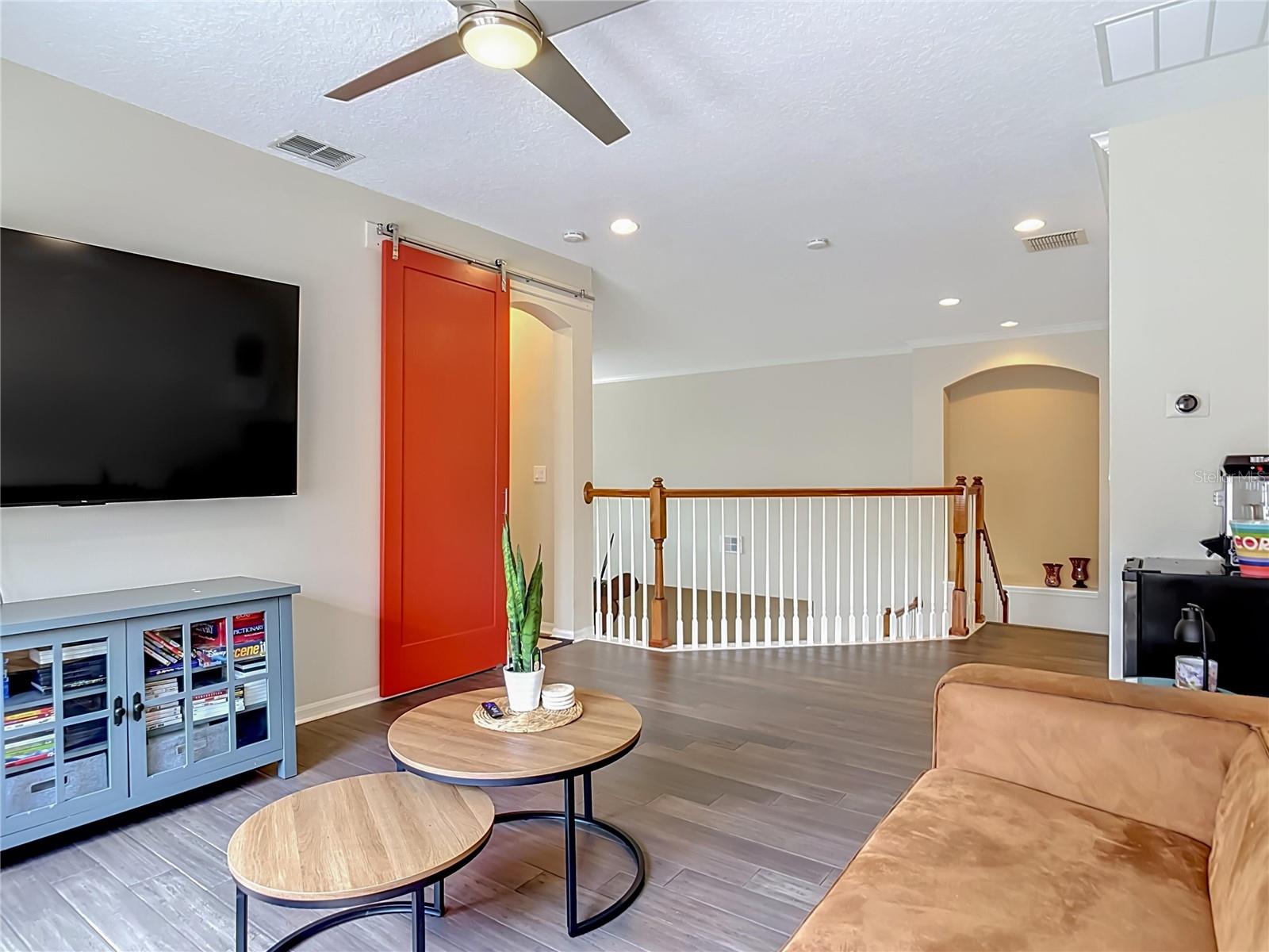123 IVYDALE MANOR DRIVE, Deland, FL 32724