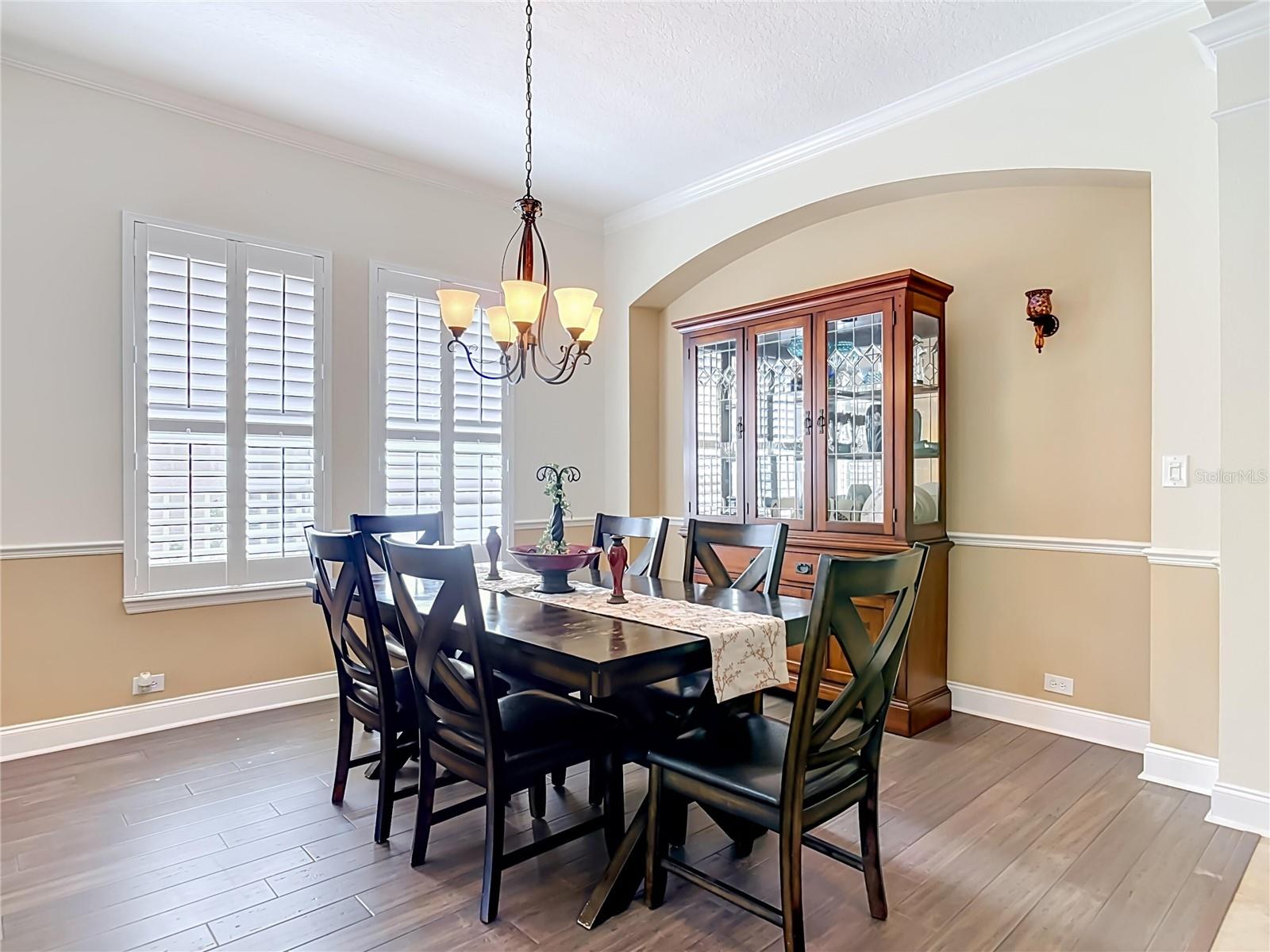 123 IVYDALE MANOR DRIVE, Deland, FL 32724