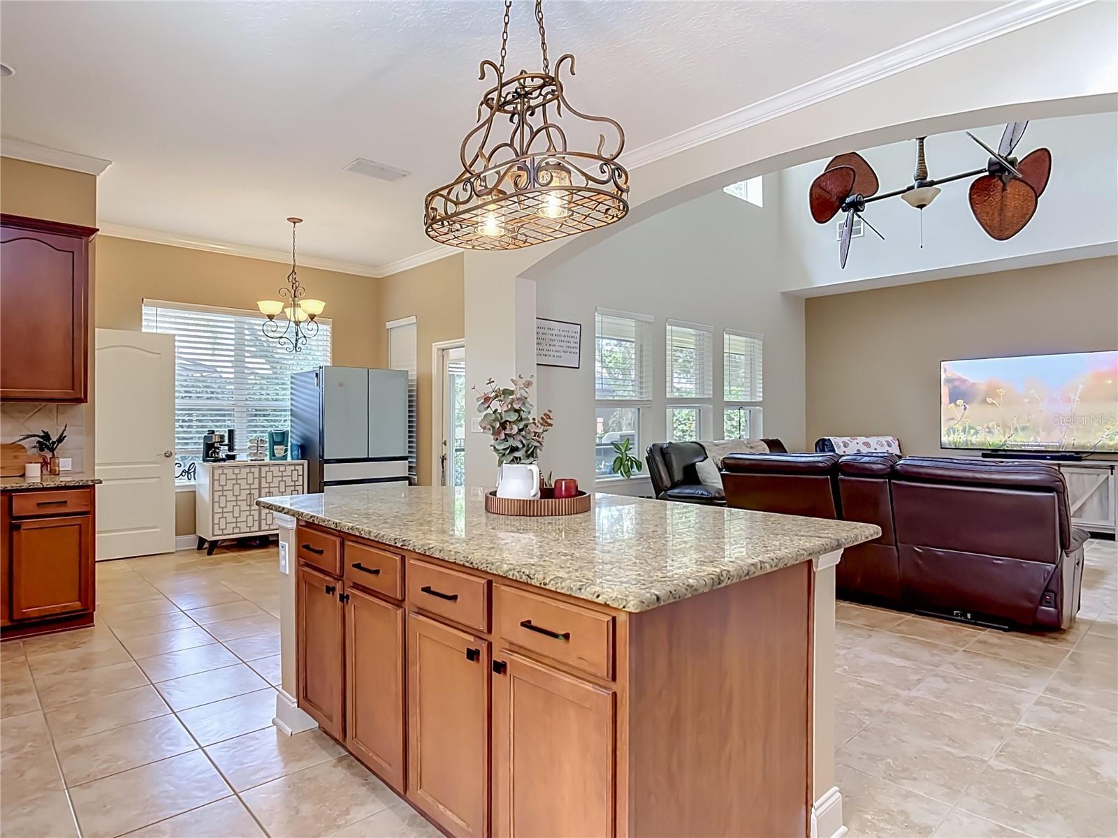 123 IVYDALE MANOR DRIVE, Deland, FL 32724