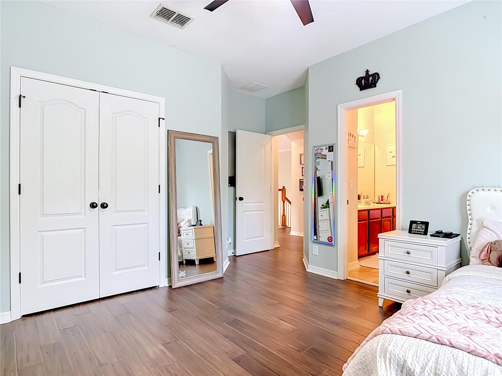 123 IVYDALE MANOR DRIVE, Deland, FL 32724