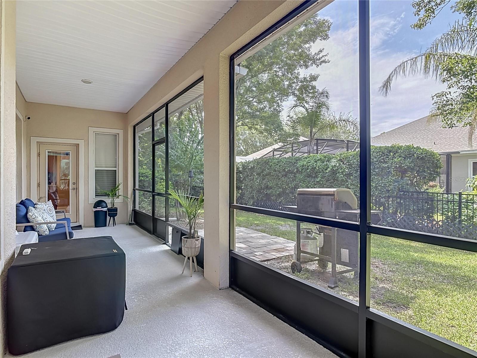 123 IVYDALE MANOR DRIVE, Deland, FL 32724