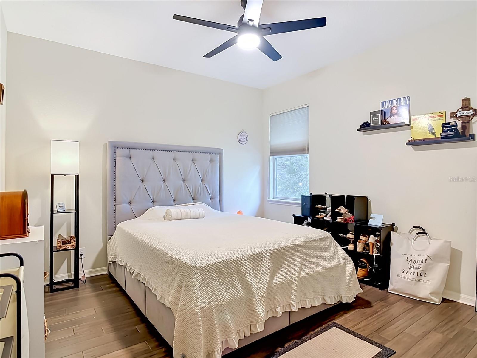123 IVYDALE MANOR DRIVE, Deland, FL 32724