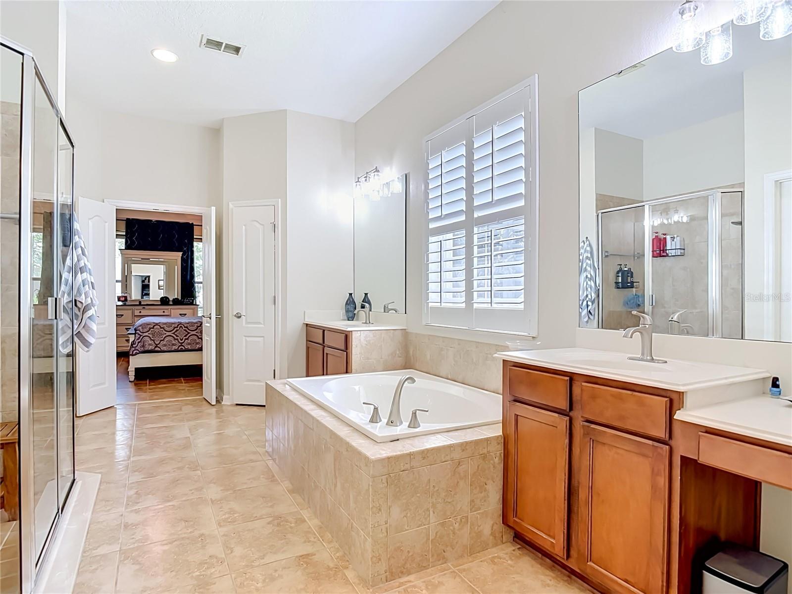 123 IVYDALE MANOR DRIVE, Deland, FL 32724