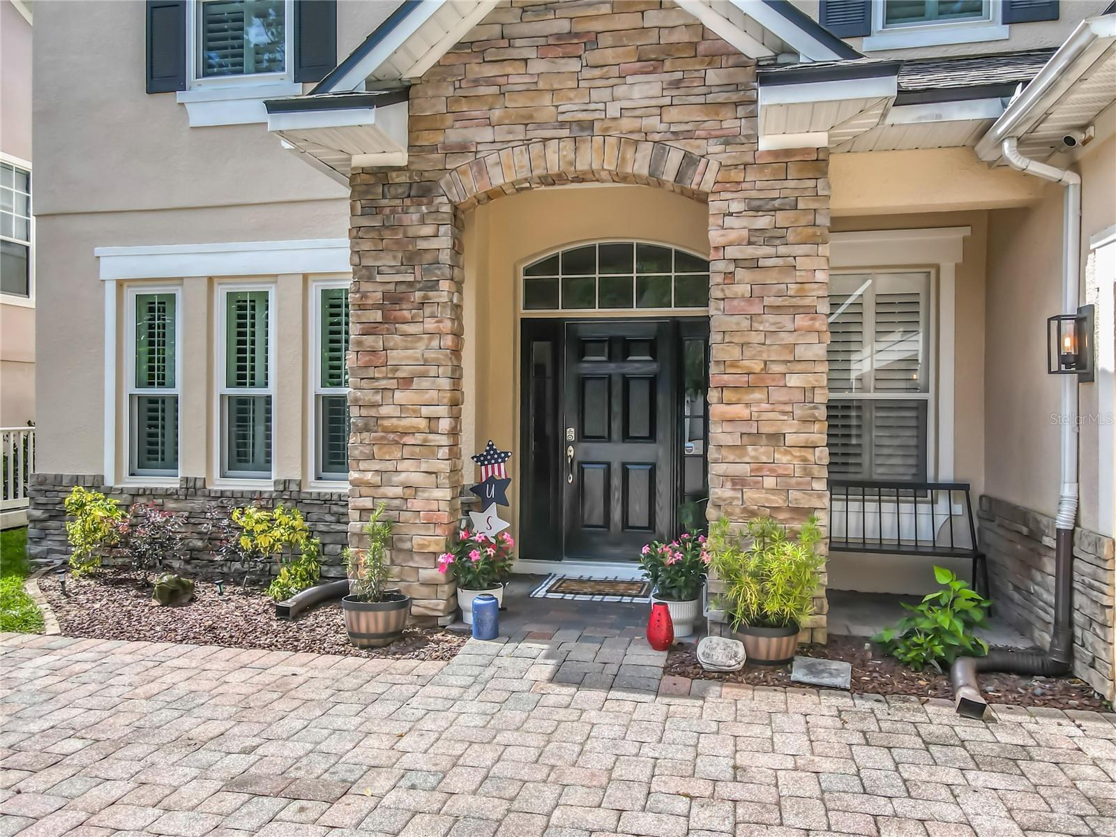 123 IVYDALE MANOR DRIVE, Deland, FL 32724