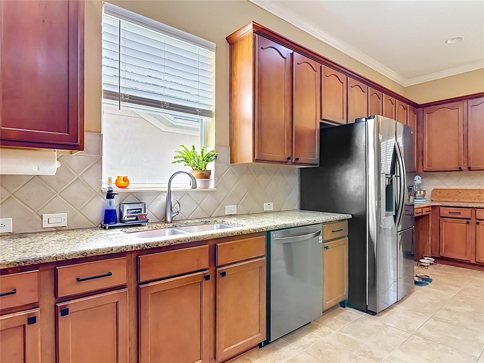 123 IVYDALE MANOR DRIVE, Deland, FL 32724