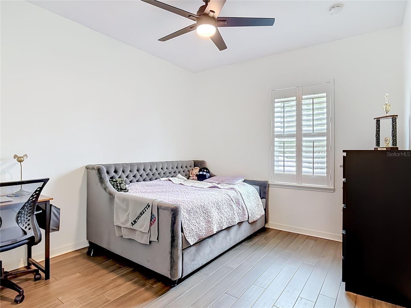 123 IVYDALE MANOR DRIVE, Deland, FL 32724