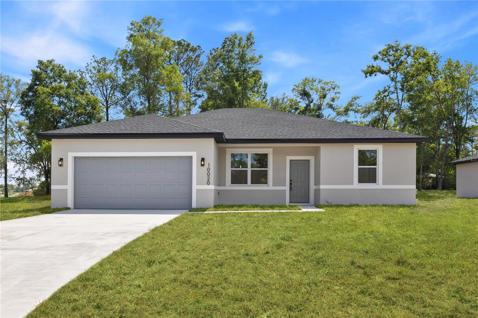 7993 N HALE ROAD, Citrus Springs, FL 34434 7993 N HALE ROAD, Citrus Springs, FL 34434