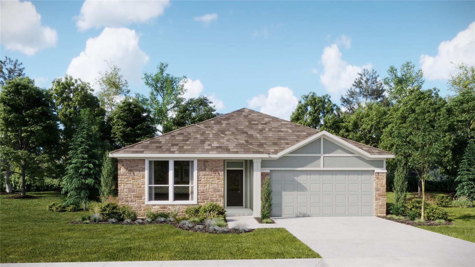4918 WALTHAM FOREST DRIVE, Davenport, FL 33837 4918 WALTHAM FOREST DRIVE, Davenport, FL 33837