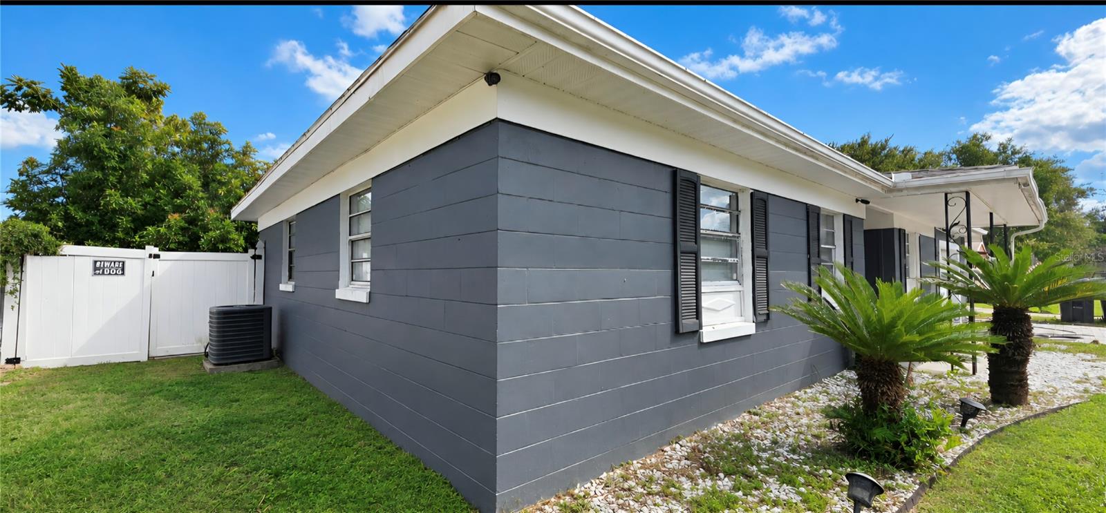8007 MEADOWGLEN DRIVE, Orlando, FL 32810