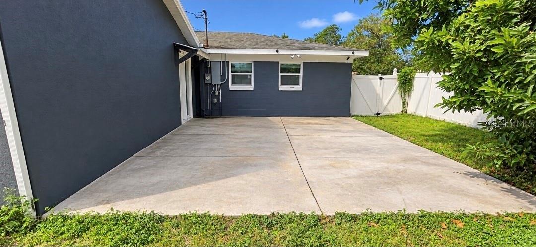 8007 MEADOWGLEN DRIVE, Orlando, FL 32810