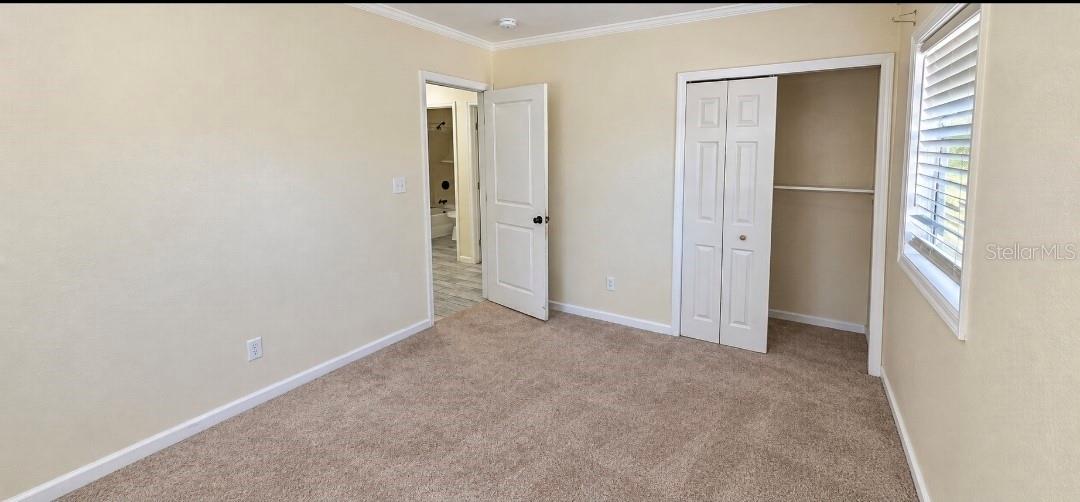 8007 MEADOWGLEN DRIVE, Orlando, FL 32810