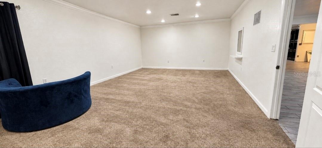 8007 MEADOWGLEN DRIVE, Orlando, FL 32810