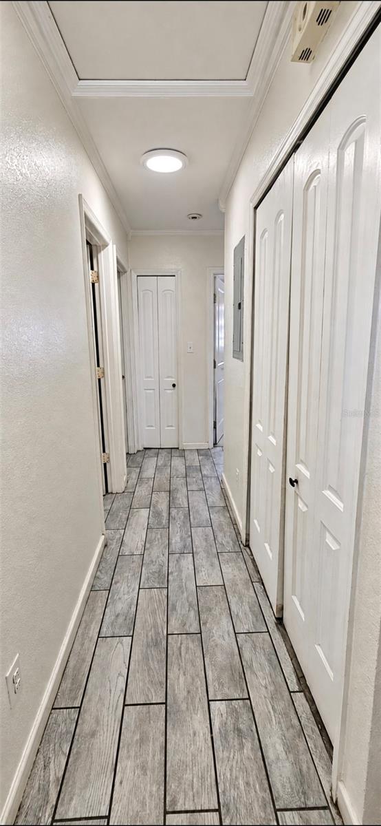8007 MEADOWGLEN DRIVE, Orlando, FL 32810