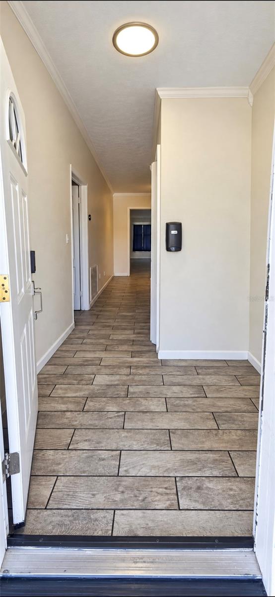 8007 MEADOWGLEN DRIVE, Orlando, FL 32810