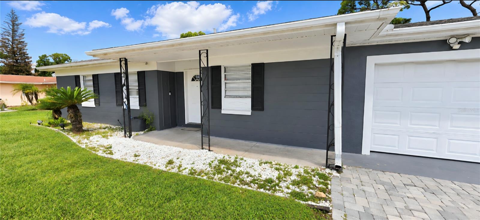 8007 MEADOWGLEN DRIVE, Orlando, FL 32810