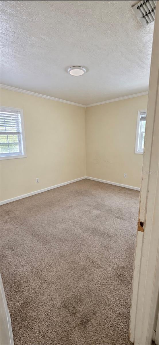 8007 MEADOWGLEN DRIVE, Orlando, FL 32810