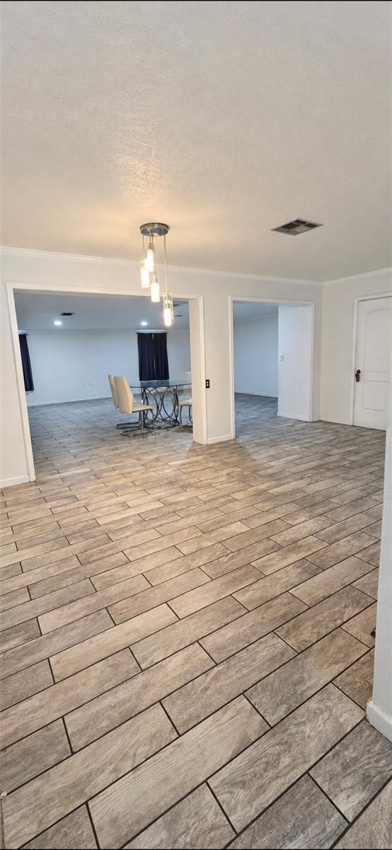 8007 MEADOWGLEN DRIVE, Orlando, FL 32810