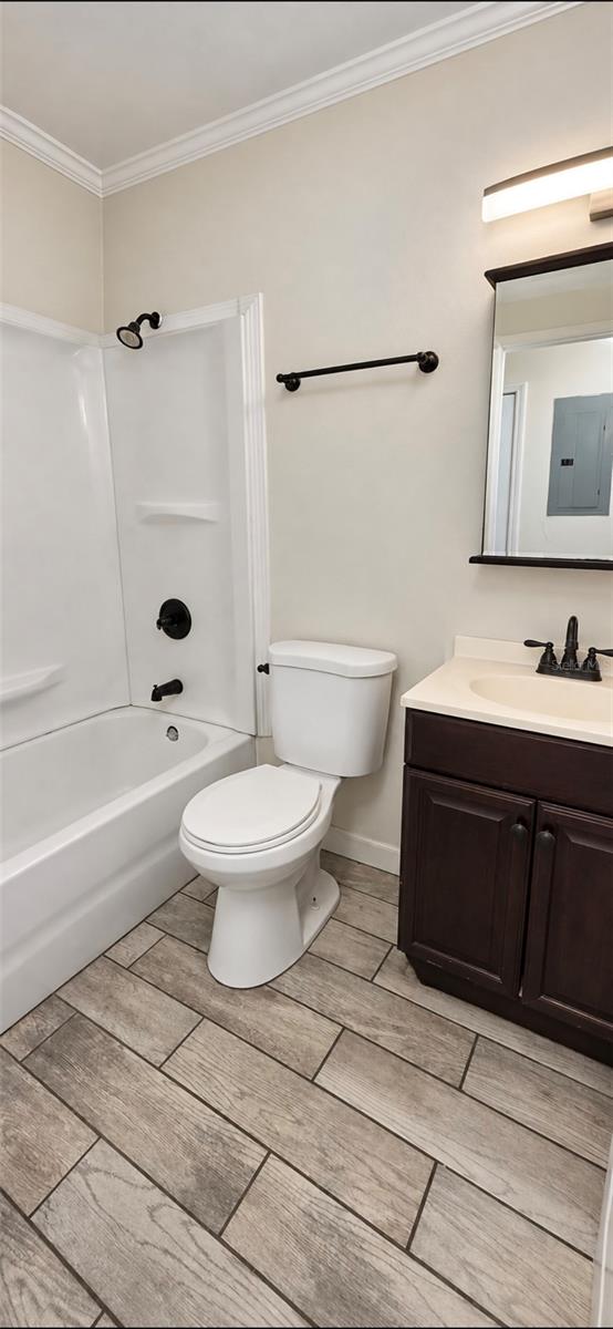 8007 MEADOWGLEN DRIVE, Orlando, FL 32810