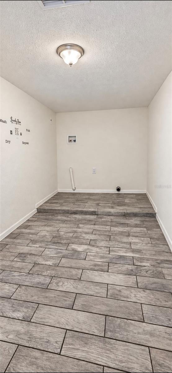 8007 MEADOWGLEN DRIVE, Orlando, FL 32810