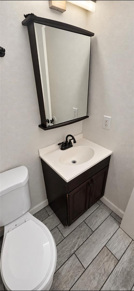 8007 MEADOWGLEN DRIVE, Orlando, FL 32810