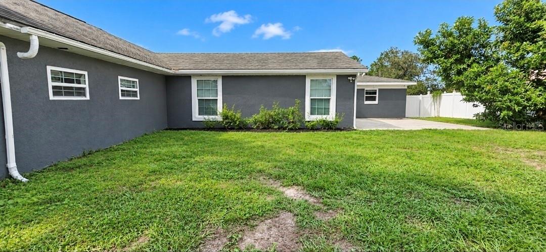 8007 MEADOWGLEN DRIVE, Orlando, FL 32810