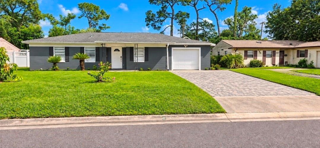 8007 MEADOWGLEN DRIVE, Orlando, FL 32810 8007 MEADOWGLEN DRIVE, Orlando, FL 32810