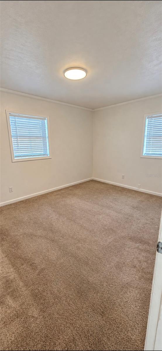 8007 MEADOWGLEN DRIVE, Orlando, FL 32810