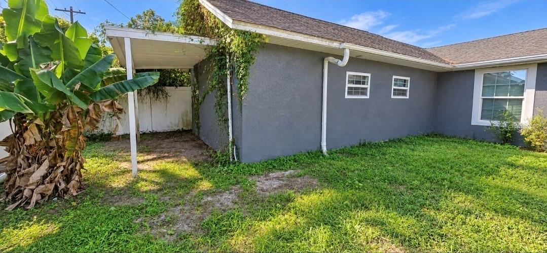 8007 MEADOWGLEN DRIVE, Orlando, FL 32810