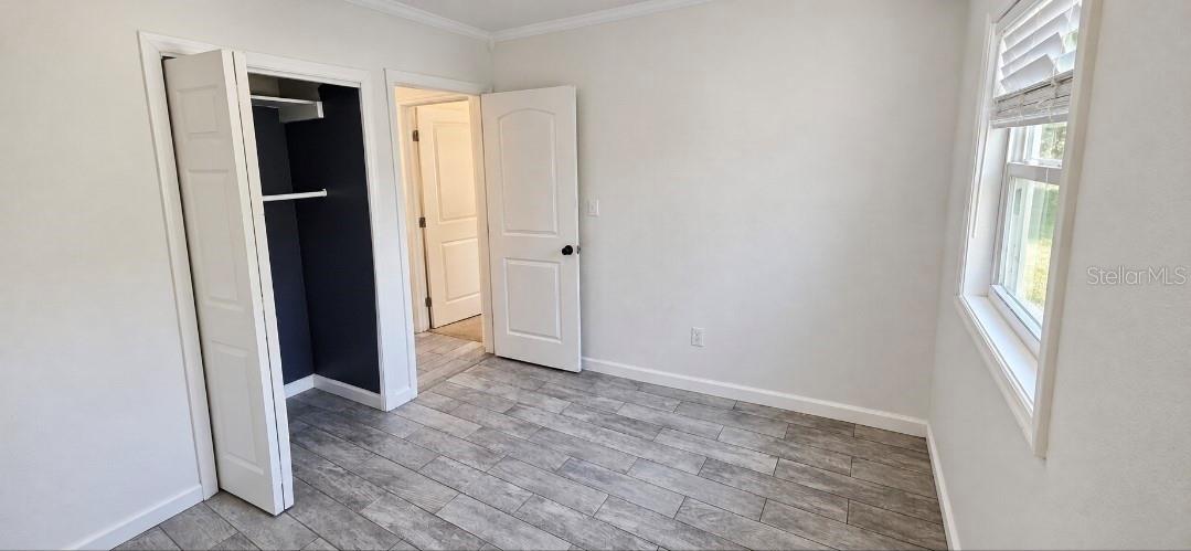 8007 MEADOWGLEN DRIVE, Orlando, FL 32810