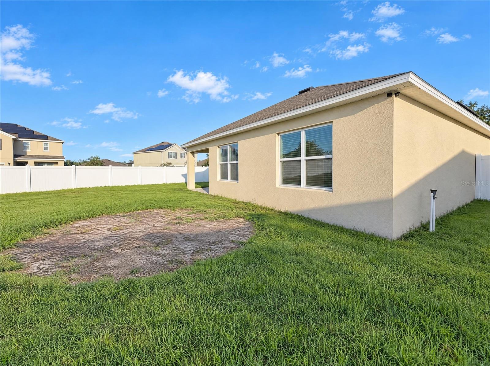 4273 NE 29TH PLACE, Ocala, FL 34470