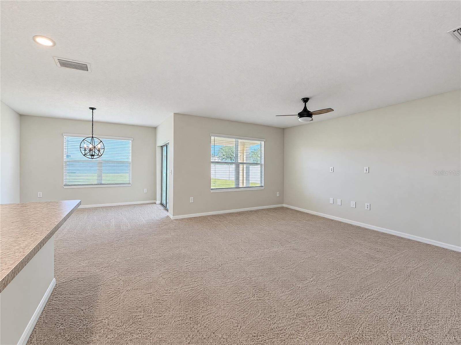 4273 NE 29TH PLACE, Ocala, FL 34470