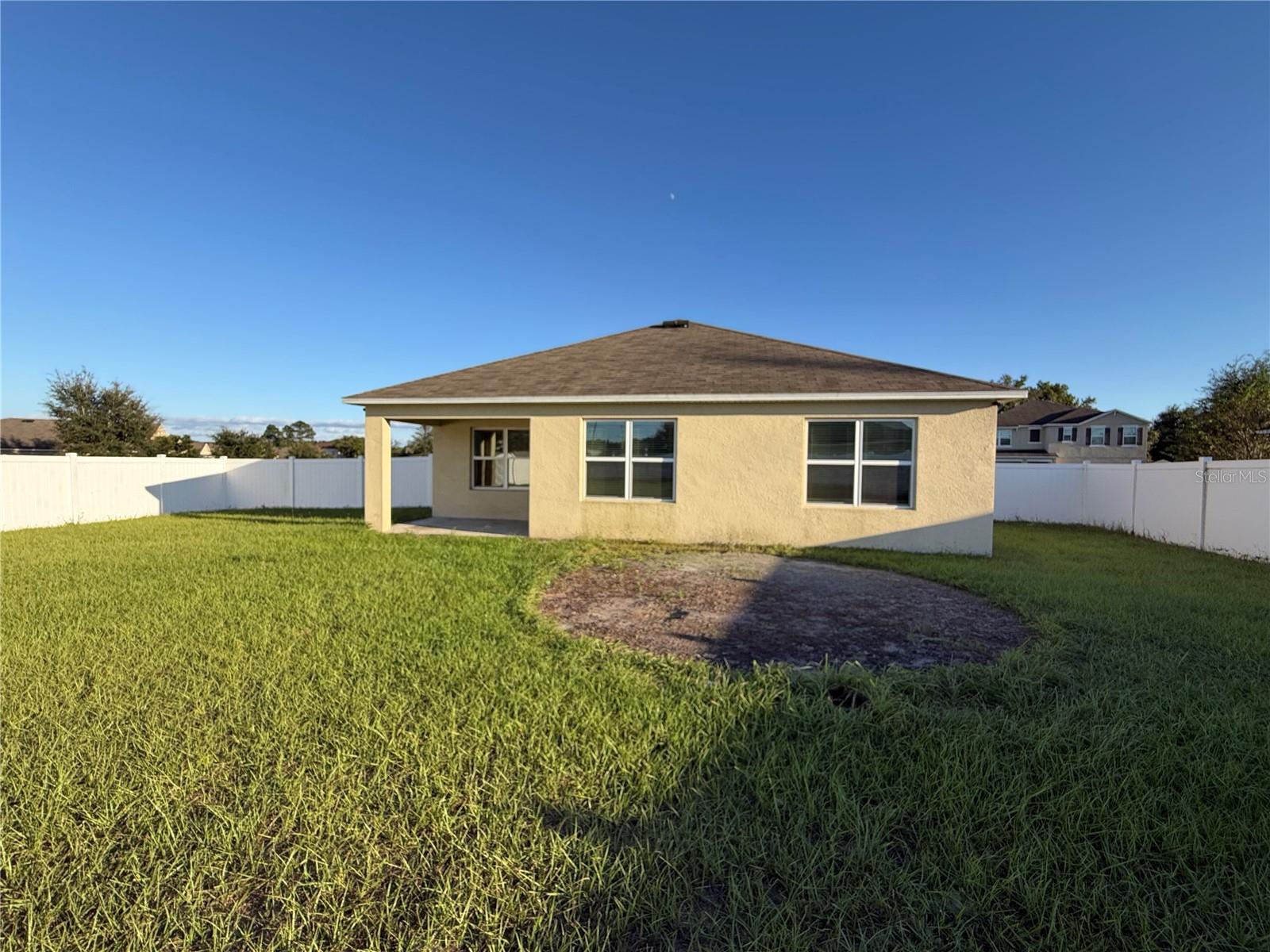 4273 NE 29TH PLACE, Ocala, FL 34470