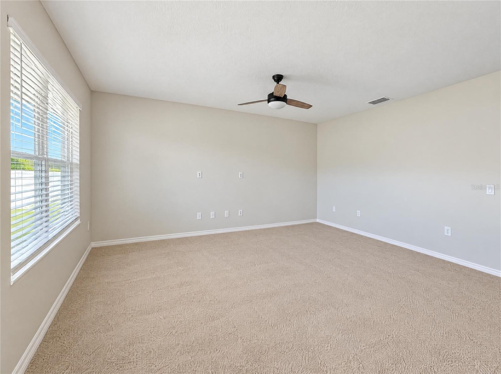 4273 NE 29TH PLACE, Ocala, FL 34470