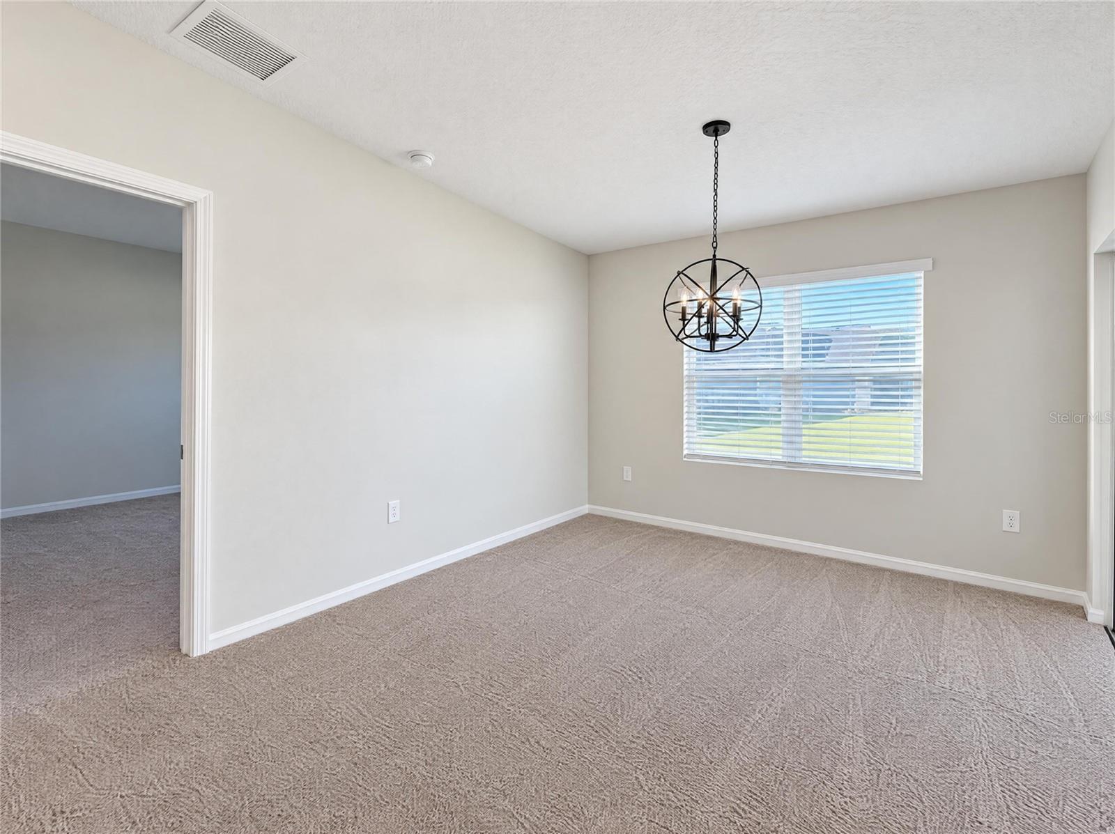 4273 NE 29TH PLACE, Ocala, FL 34470