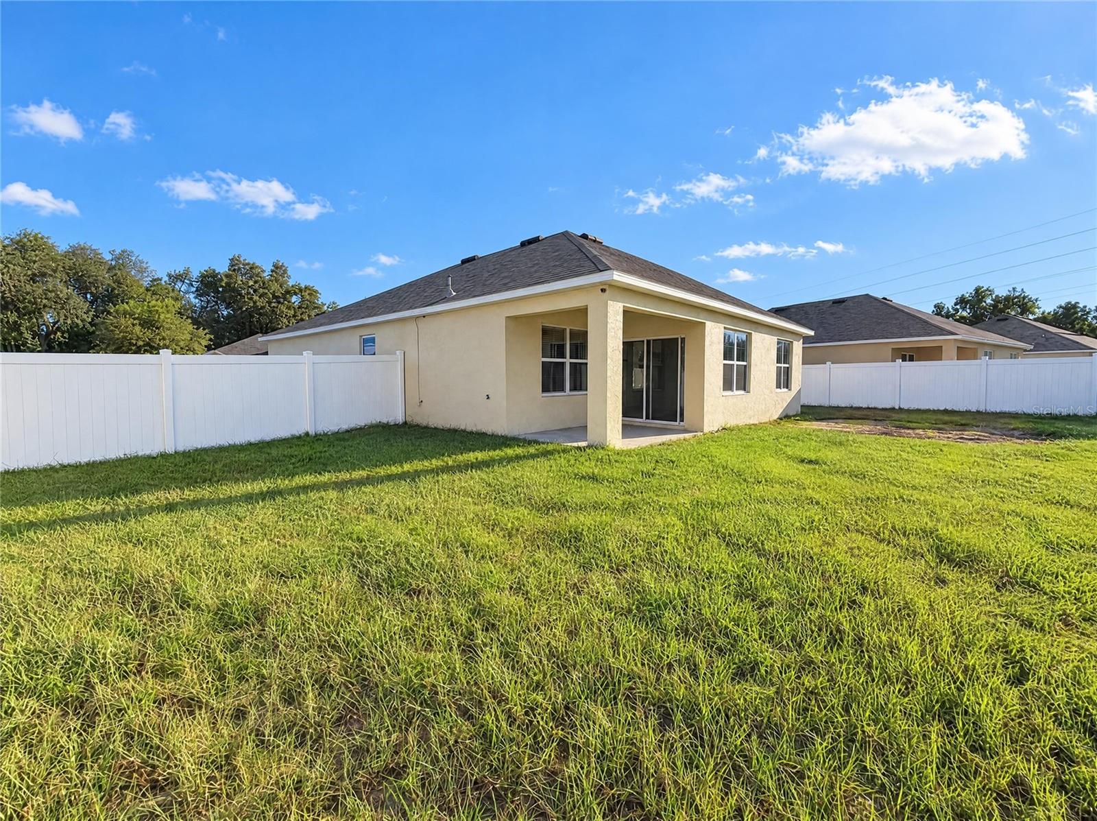 4273 NE 29TH PLACE, Ocala, FL 34470