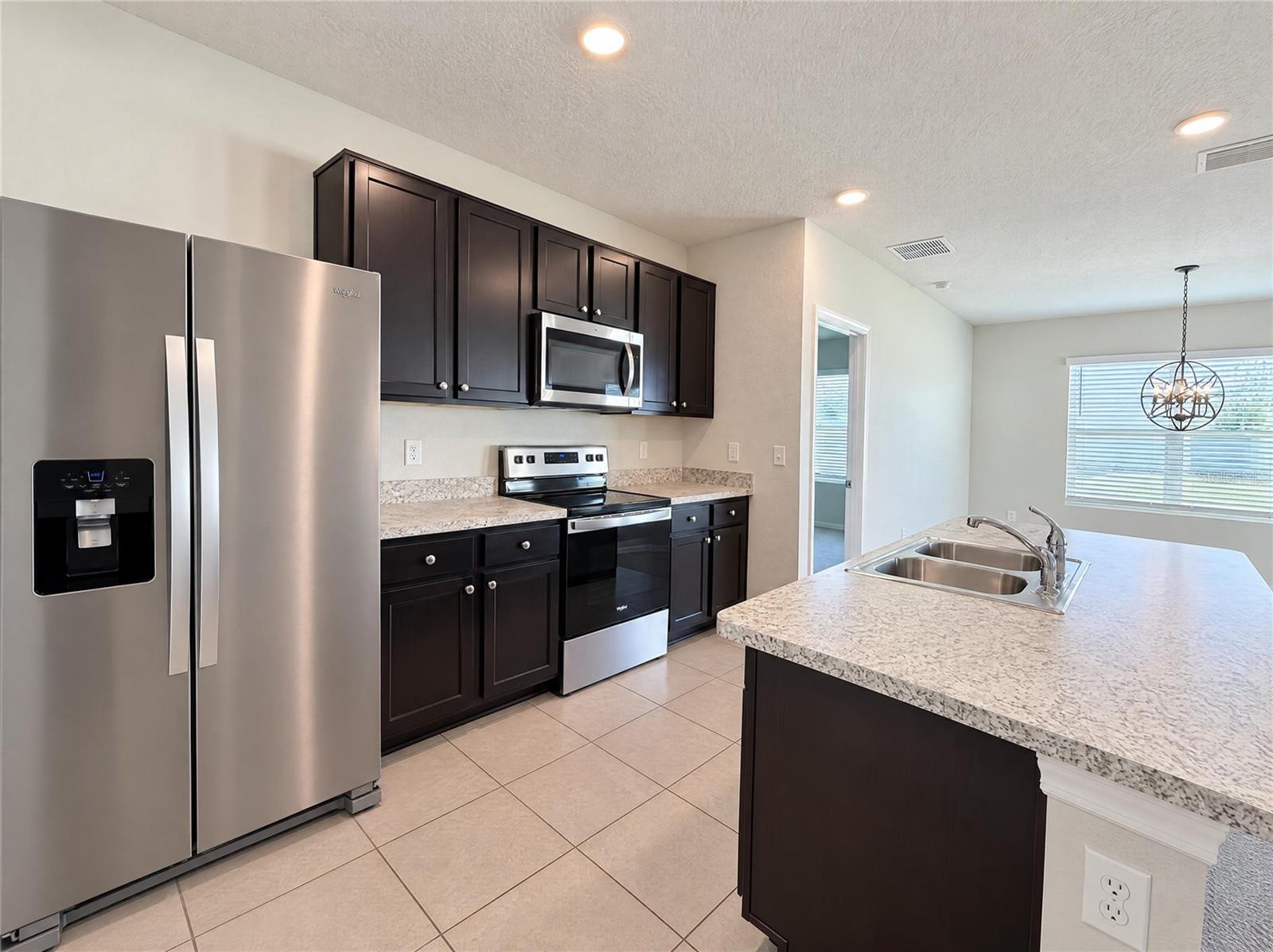 4273 NE 29TH PLACE, Ocala, FL 34470