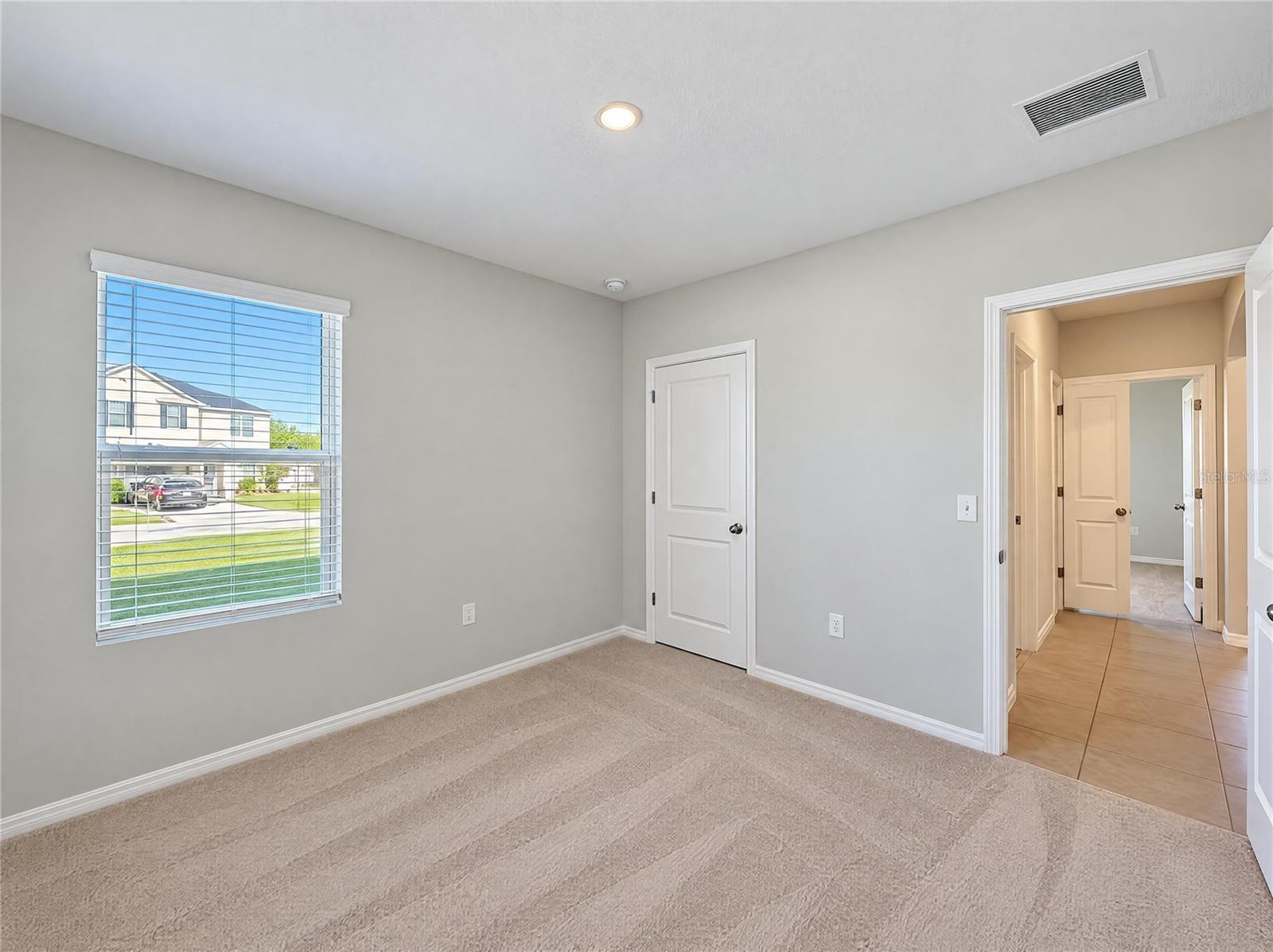 4273 NE 29TH PLACE, Ocala, FL 34470