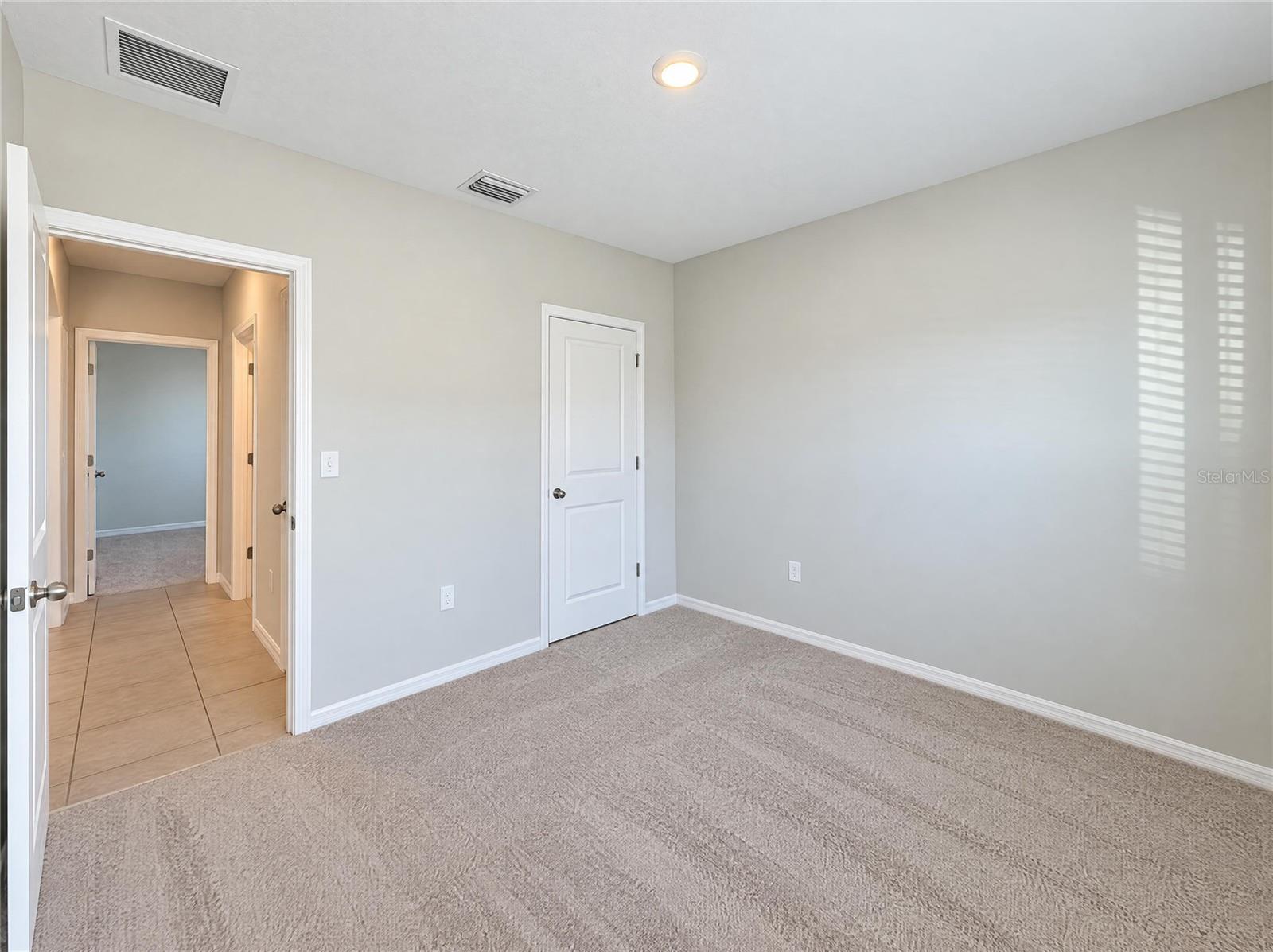 4273 NE 29TH PLACE, Ocala, FL 34470