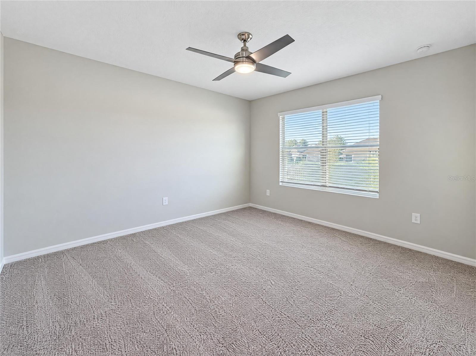 4273 NE 29TH PLACE, Ocala, FL 34470